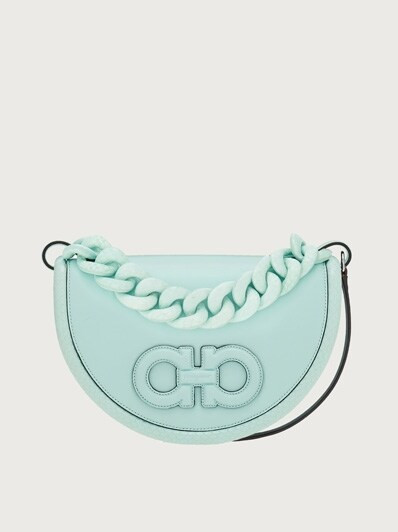 Ferragamo Aura Bag | Ferragamo (EU)