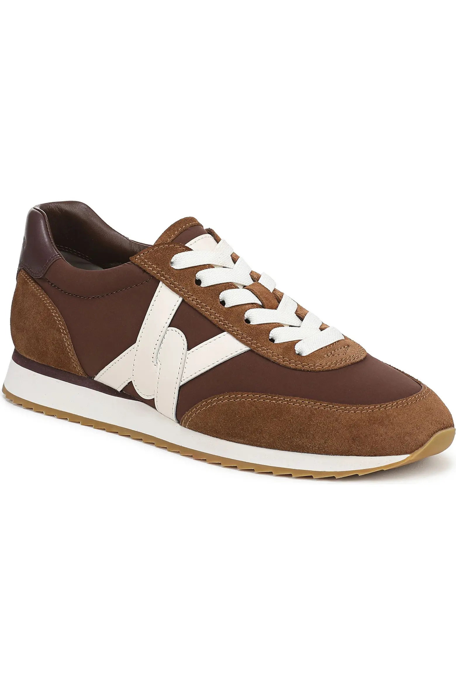 Veronica Beard Penrose Sneaker (Women) | Nordstrom | Nordstrom
