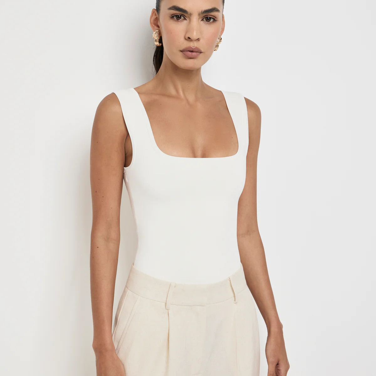 KAIA TOP | Sheike (Australia)