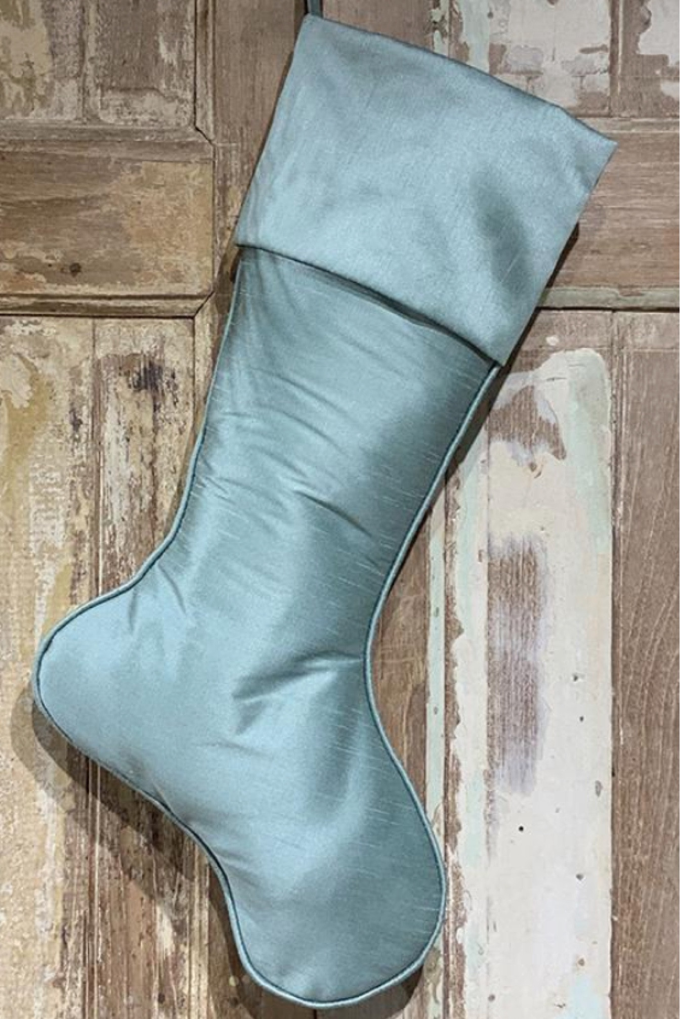 #LTKhome #LTKHoliday #LTKSeasonal