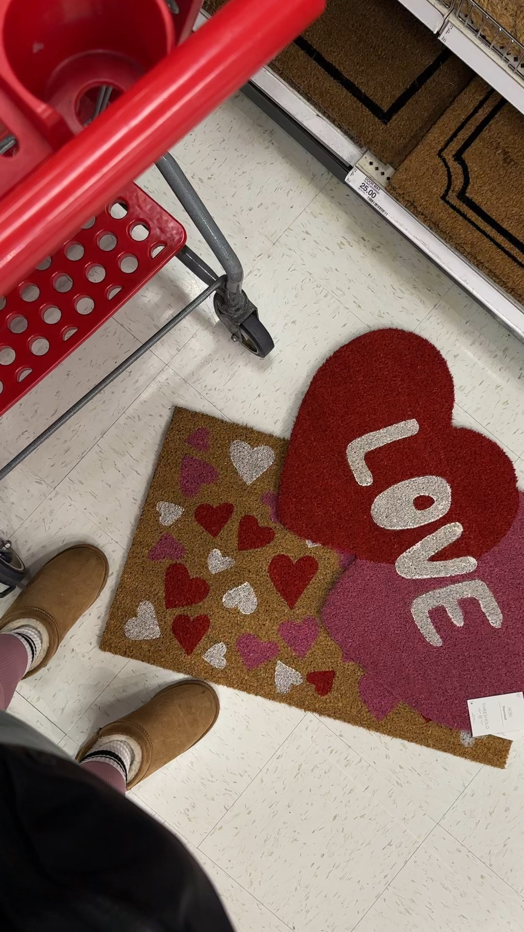 Valentine’s 💌 favorites 

#LTKFindsUnder50 #LTKHome