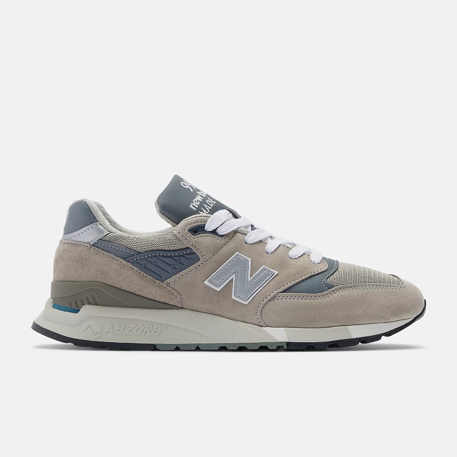 Copyright 2025, Joe's New Balance Outlet | Joe's New Balance Outlet
