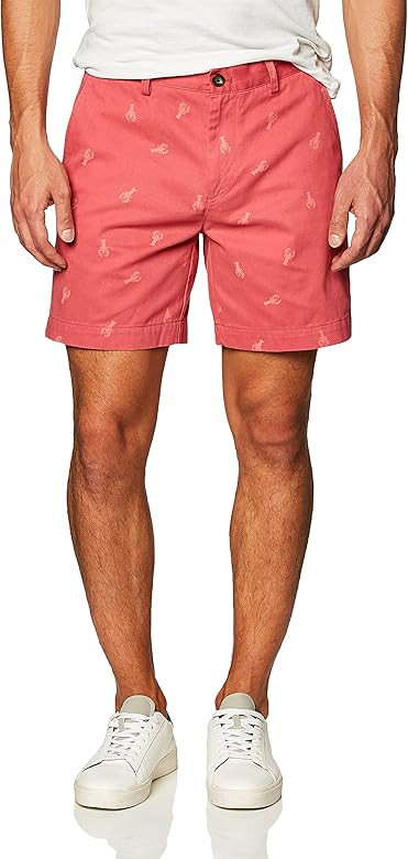 Amazon Essentials Men's Slim-Fit 9" Short | Amazon (US)