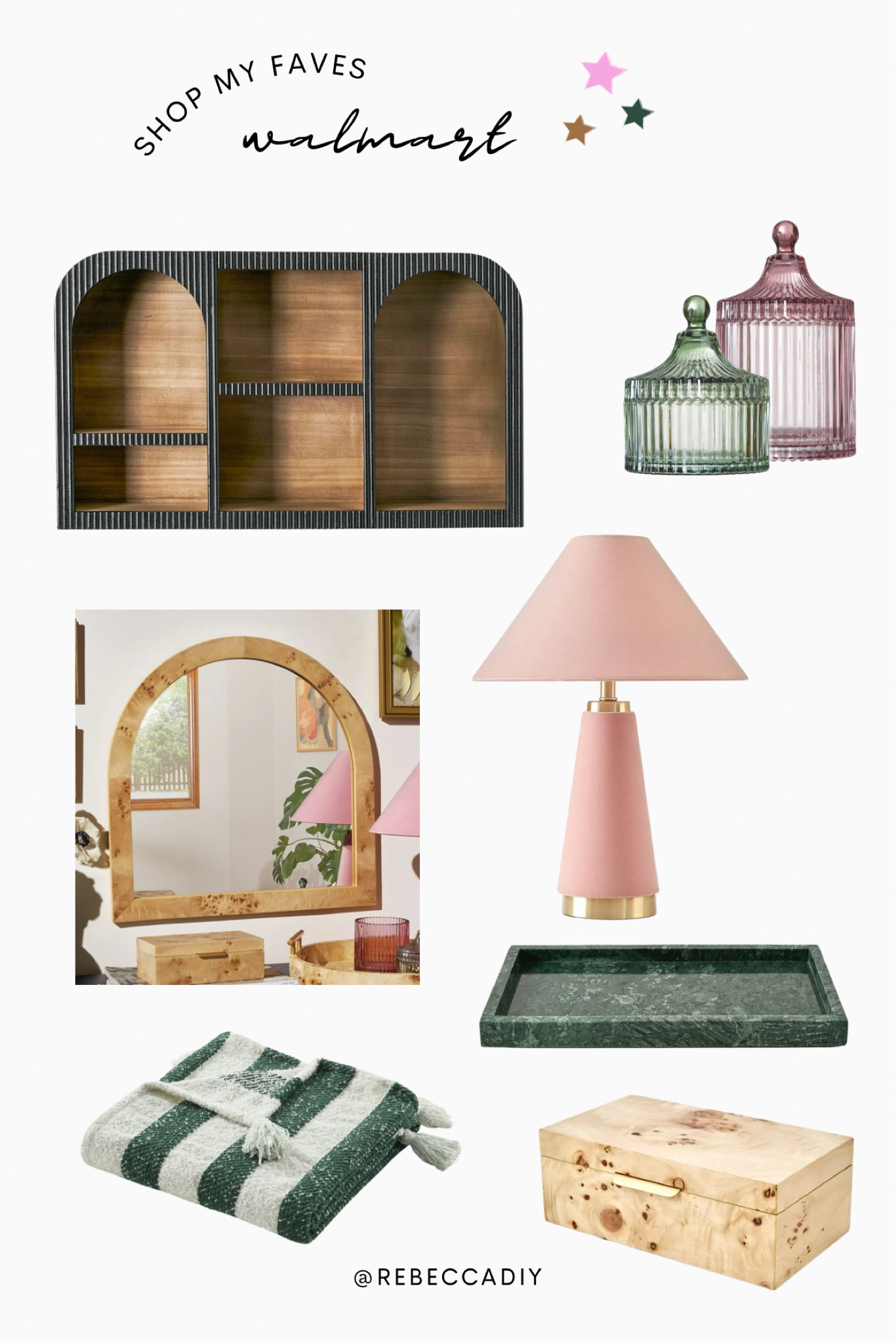 Shop my faves

#LTKSeasonal #LTKHome