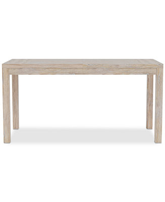 Catriona Rectangular Dining Table, Created for Macy's - Macy's | Macy's