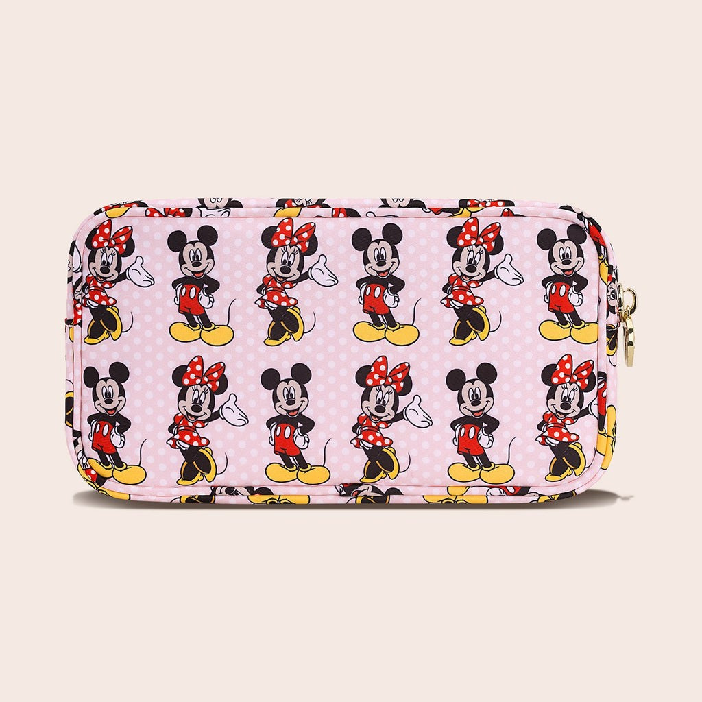 Ultimate Pair Small Pouch | Stoney Clover Lane