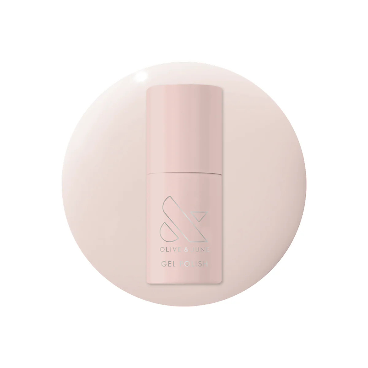 Dream Job - Gel | Olive & June