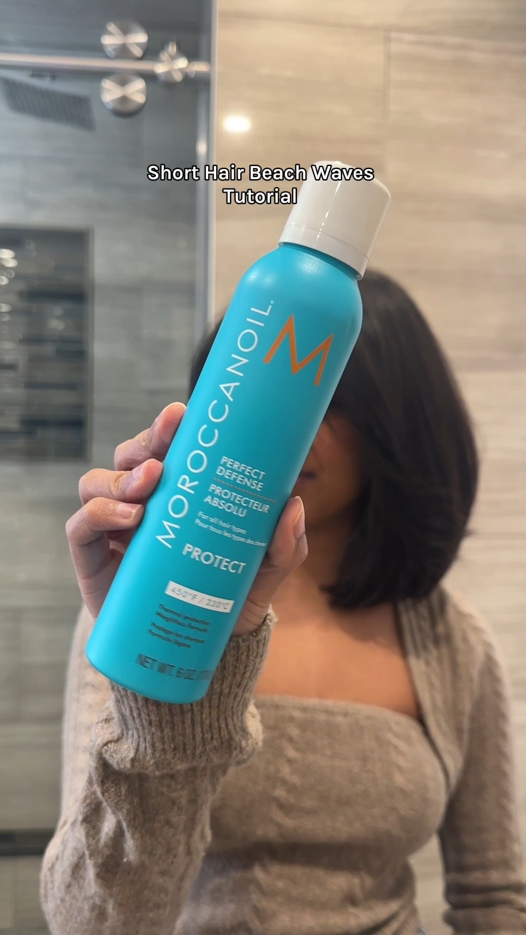 Best products and hair tools for beach waves 

#LTKBeauty