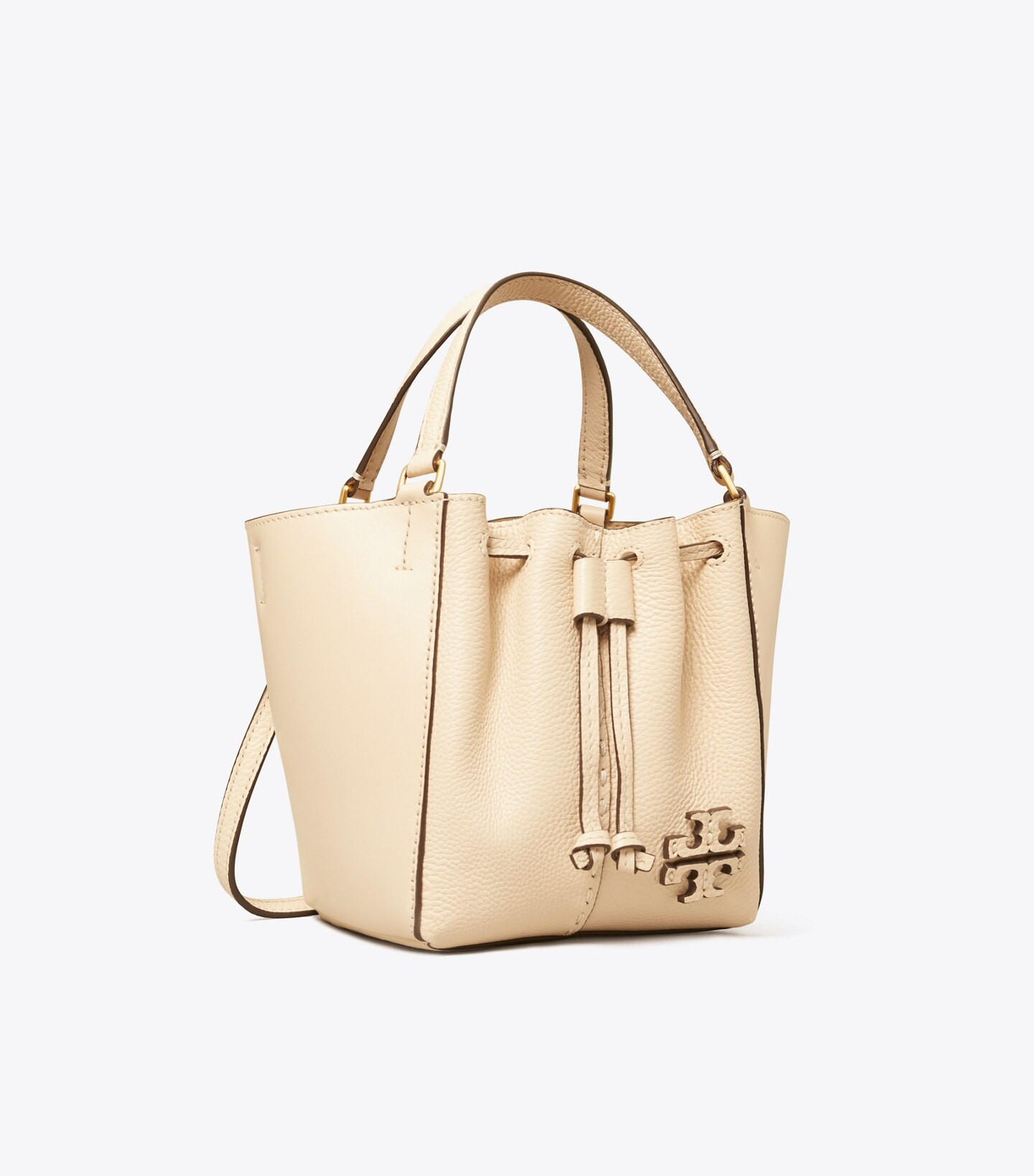 MINI MCGRAW DRAGONFLY | Tory Burch (US)