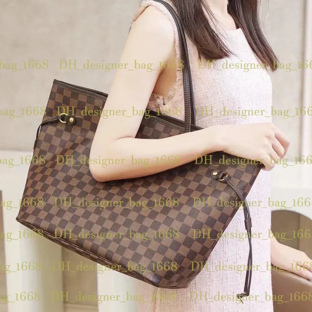 Designer bags fashion handbags classic pattern leather chrome summer handbags timeless luxury lea... | DHGate