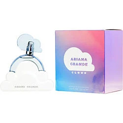 Cloud Ariana Grande For Women | Fragrance Net