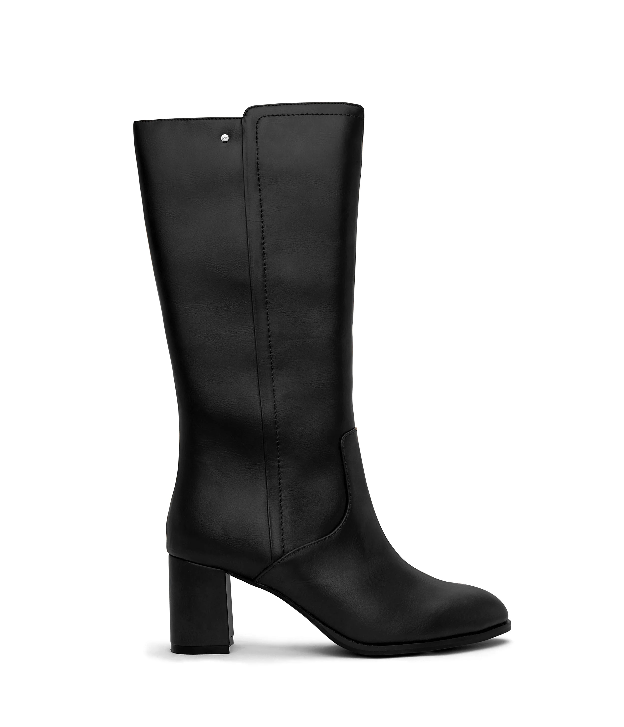 ALEY Women's Tall Vegan Boots | Matt & Nat