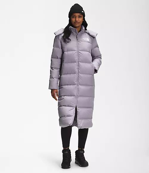 Women’s Triple C Parka | The North Face | The North Face (US)