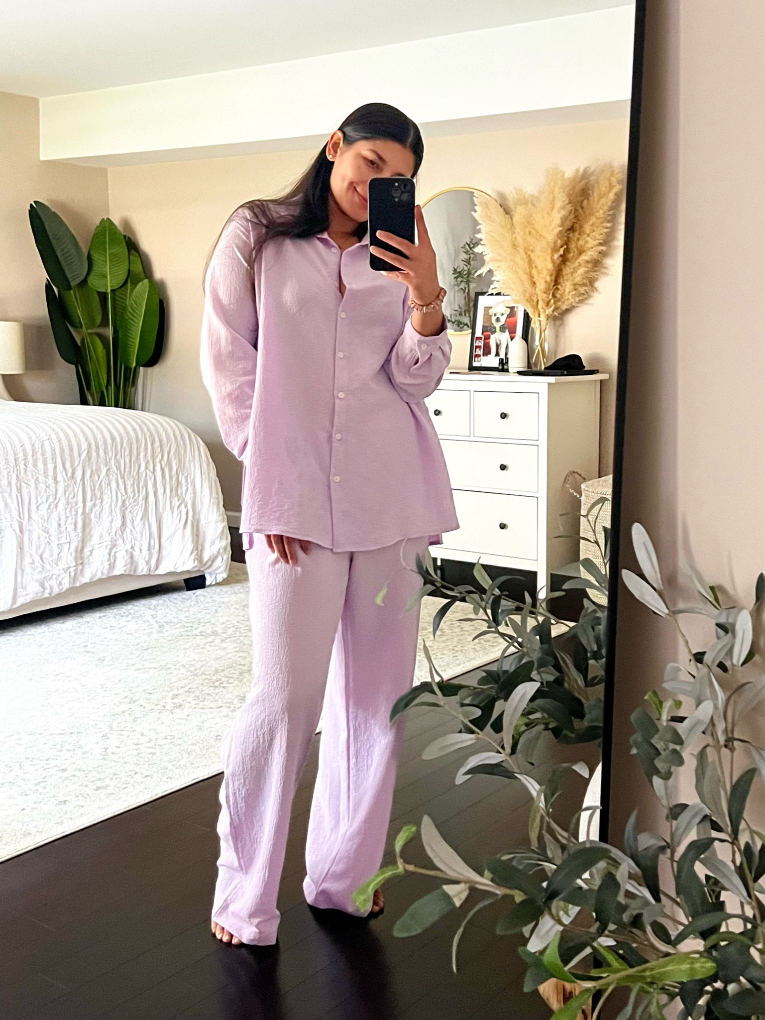 co-ords are my favorite 💜

#LTKstyletip #LTKU #LTKfindsunder50