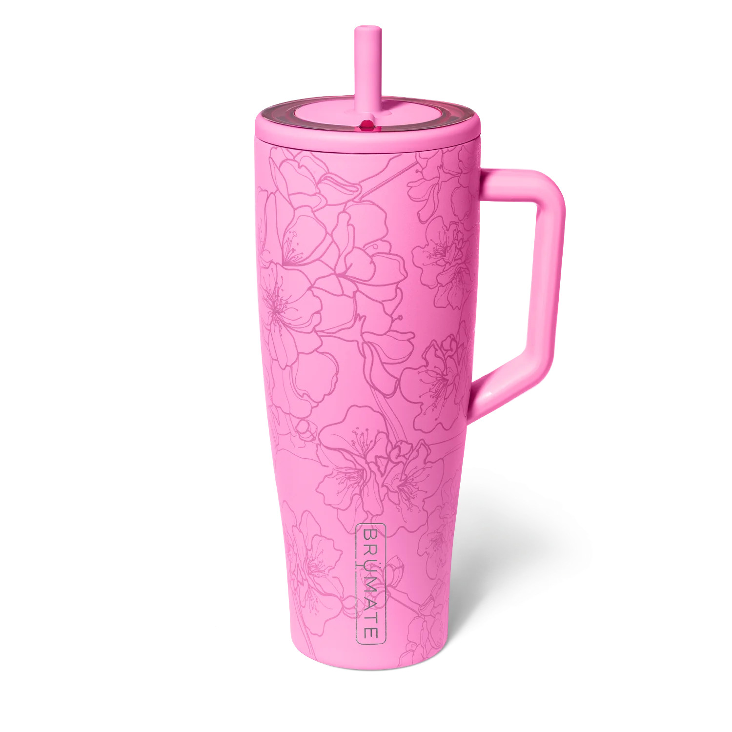 Cherry Blossom | Brumate