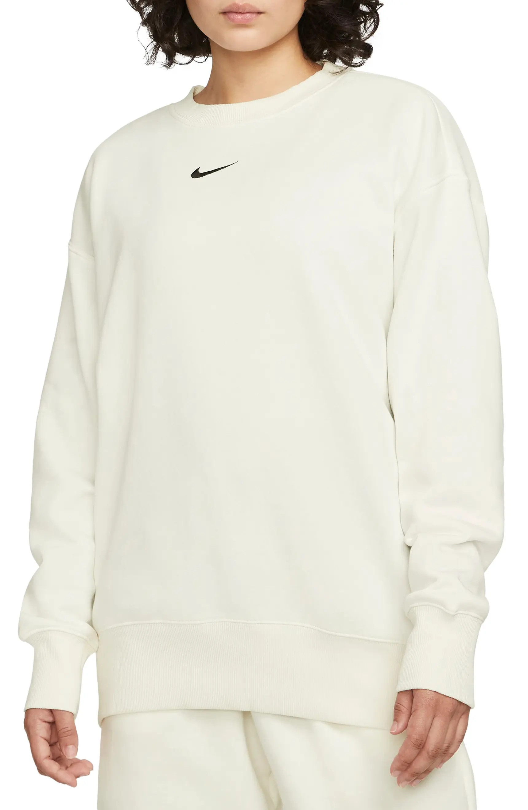 Sportswear Phoenix Sweatshirt | Nordstrom