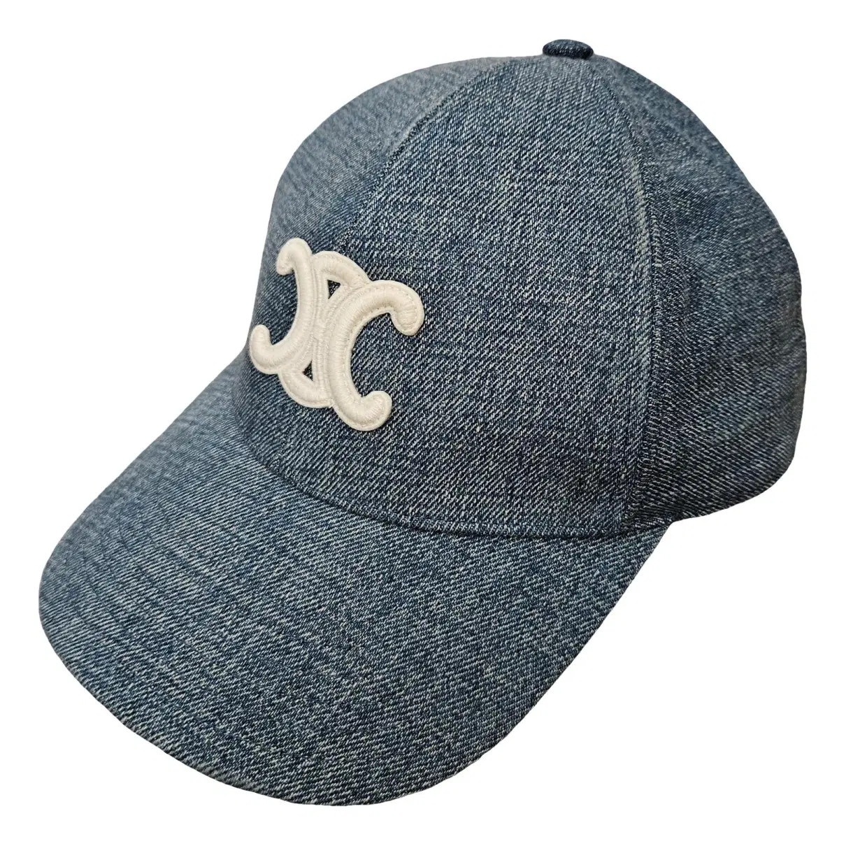 Cap | Vestiaire Collective (Global)