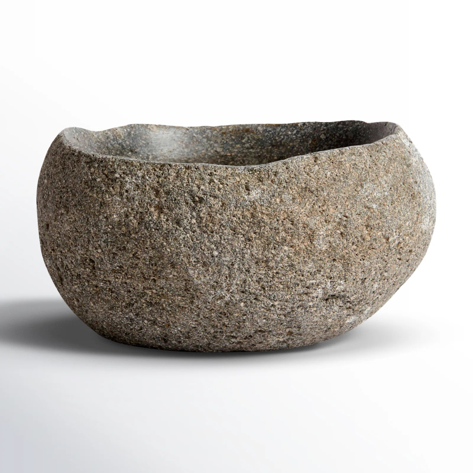 Rosewood Stoneware Decorative Bowl 1 | Wayfair North America