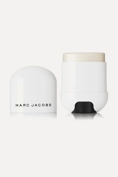 Marc Jacobs Beauty - Glow Stick Glistening Illuminator - Spotlight 700 | NET-A-PORTER (UK & EU)