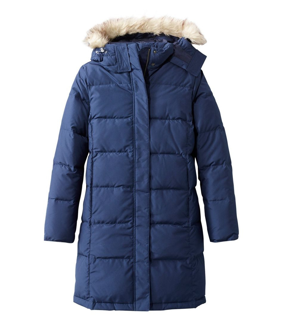 Women's Insulated Jackets | Outerwear at L.L.Bean | L.L. Bean