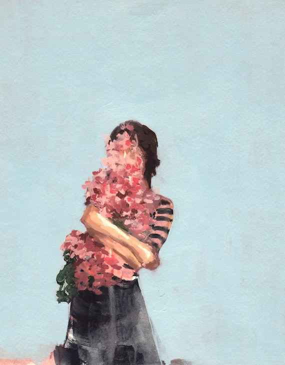 So Much .  giclee art print | Etsy (US)