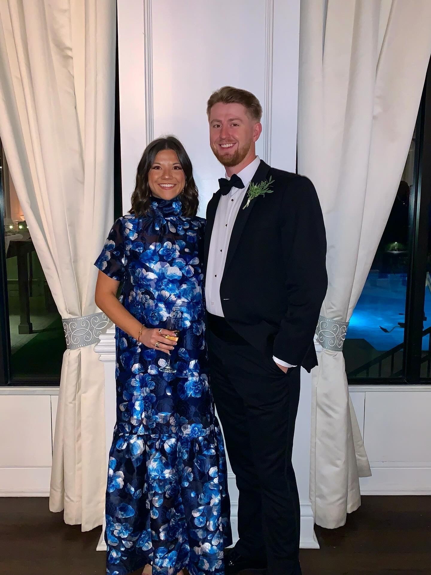 Wedding guest dress, black tie wedding



#LTKStyleTip #LTKWedding
