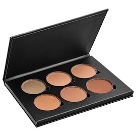 Contour Kit | Sephora (US)