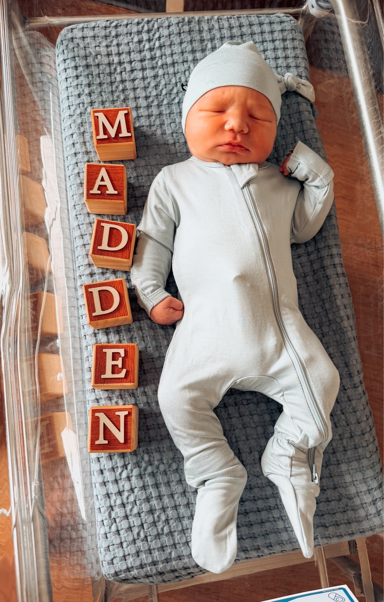 baby hospital outfit

#LTKBaby #LTKBump #LTKmomlife