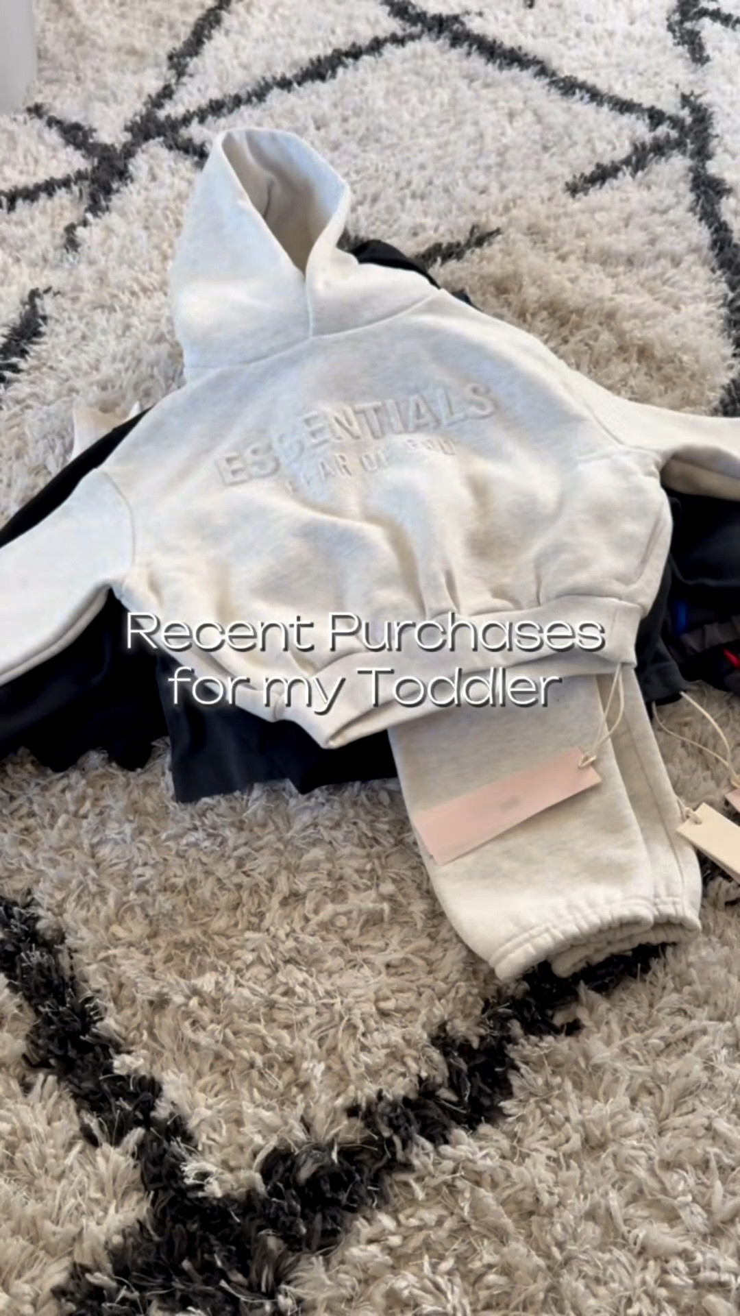 We can never pass up a good sale.

#LTKmomlife #LTKBaby #LTKKids