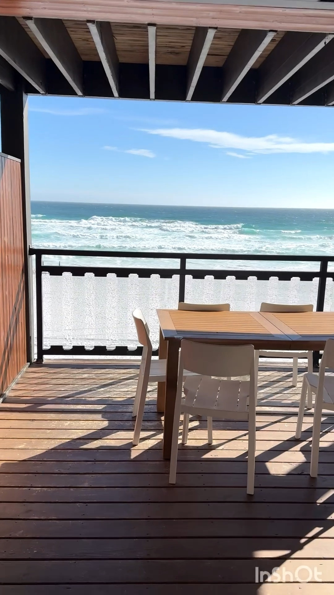 We made it to the beach 🤍🌊
Lainey girl is finally starting to feel more like herself again — just working through that stubborn cough. So thankful for fresh air, salty breezes, and a little reset by the water. 🐚✨

#LTKmomlife #LTKdayinmylife #LTKselfcare