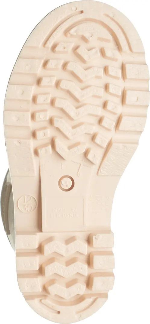 Chloé Betty Rain Boot | Nordstrom | Nordstrom