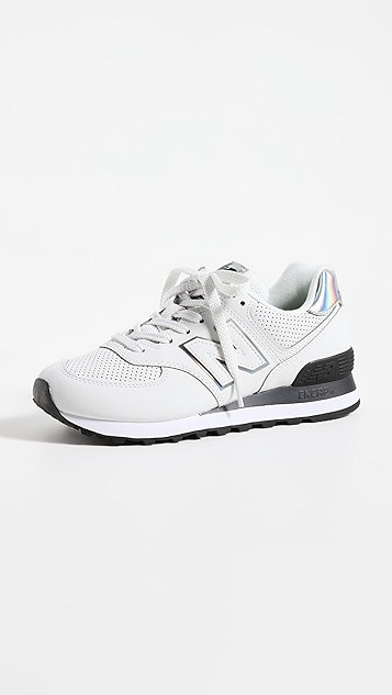 574 Classic Sneakers | Shopbop