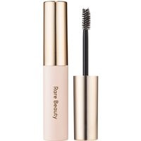 Rare Beauty Brow Harmony Flexible Lifting Gel 4.5G | Sephora UK