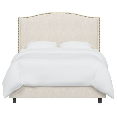 $976.50 | One Kings Lane