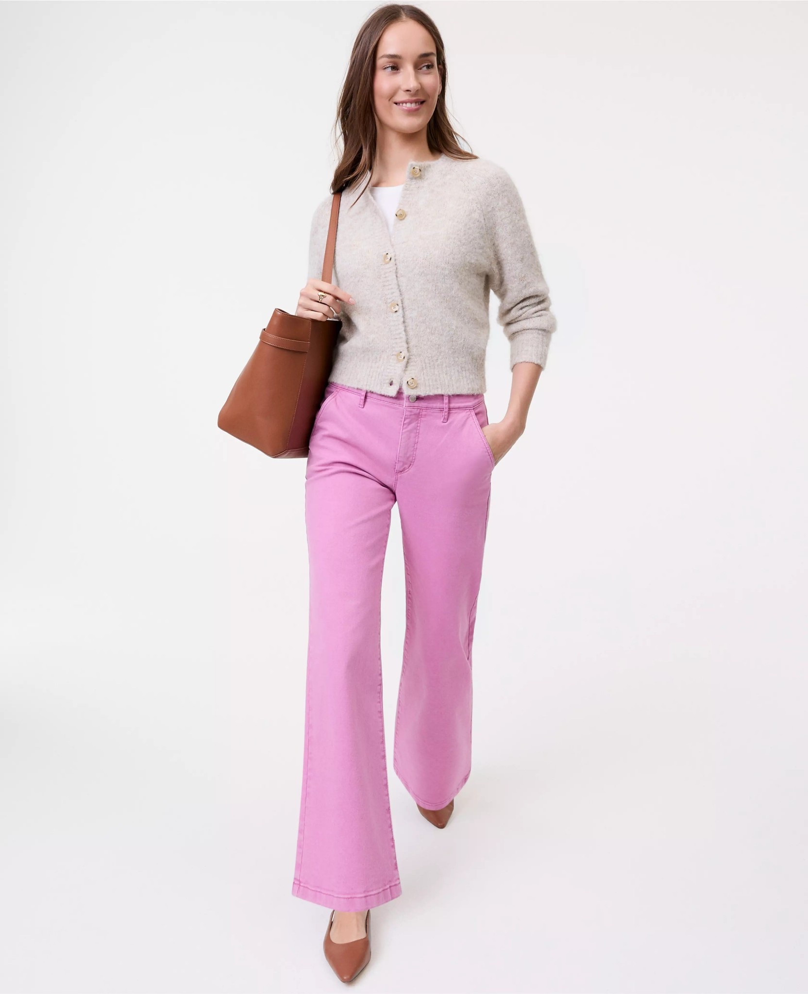 Dusty mauve jeans or pants 💗







teacher outfits | petite length pants | petite style | petite fashion | teacher workwear 

#LTKWorkwear #LTKPetite #LTKootd