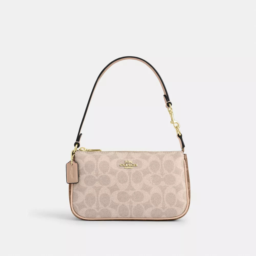 Add to BagAdding to Bag...Buy Now | Coach Outlet US