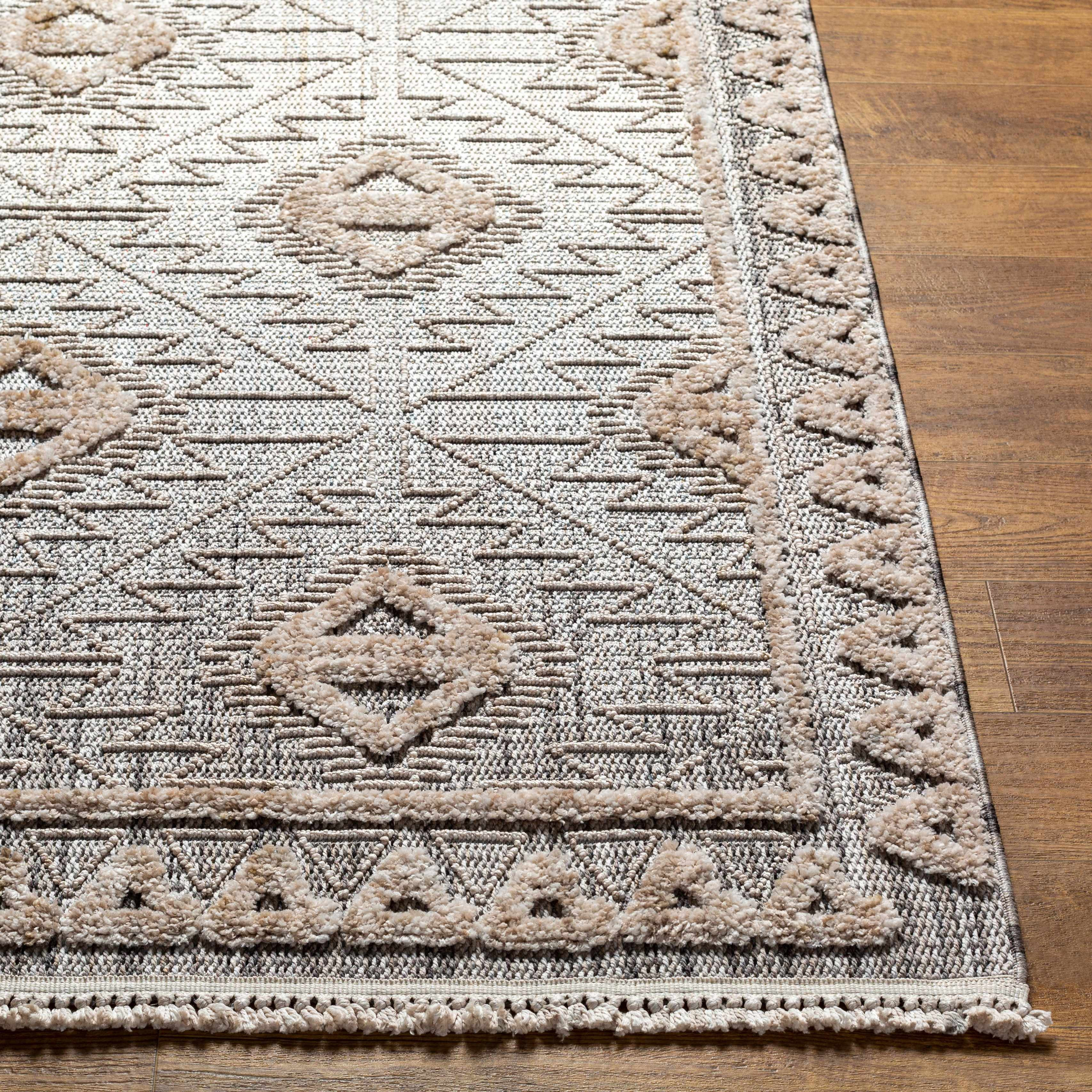 Agoo Area Rug | Boutique Rugs