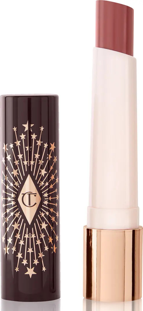 Charlotte Tilbury Hyaluronic Happikiss Lipstick Balm | Nordstrom | Nordstrom