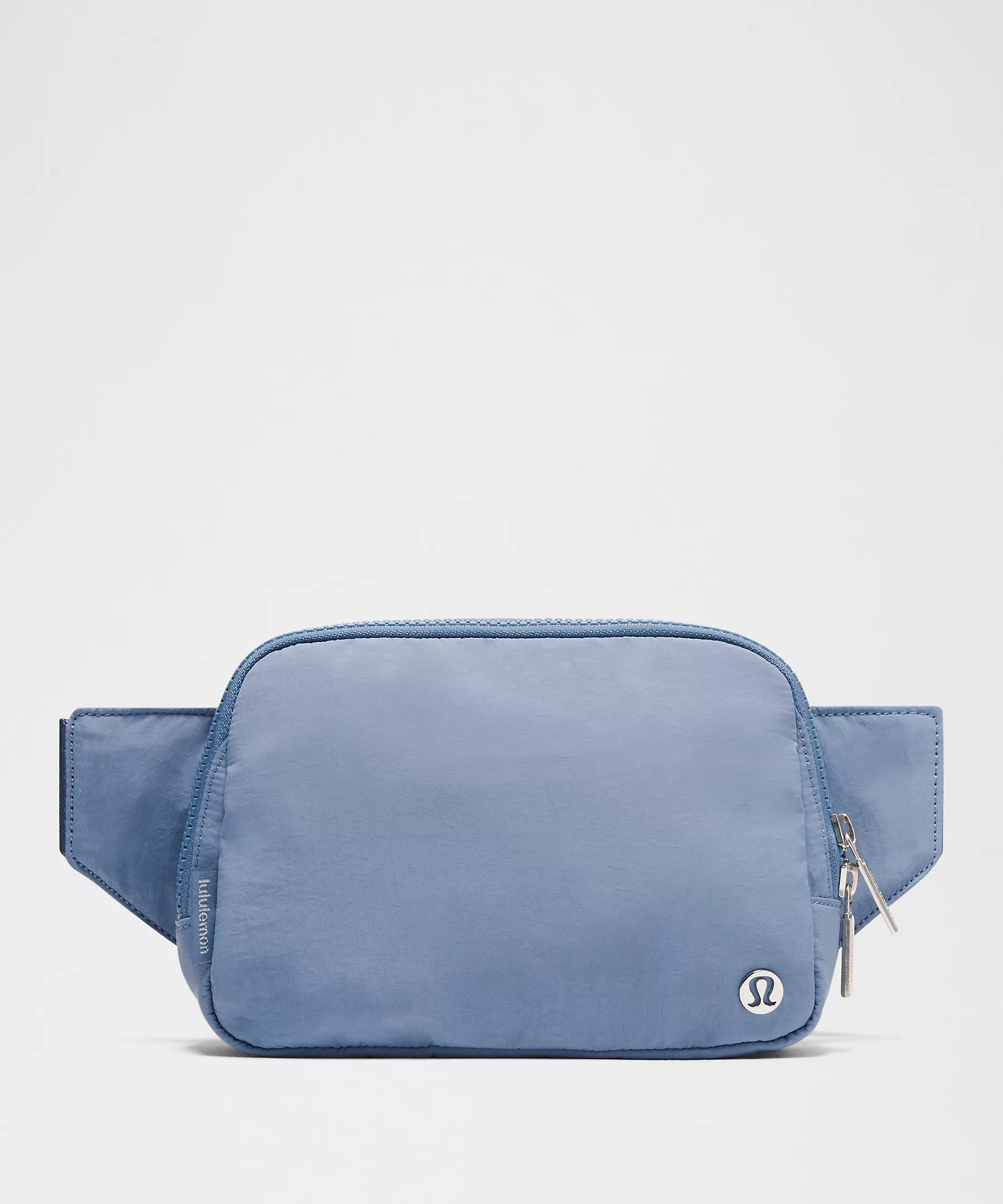 technical apparel + athletic shoes | lululemon | Lululemon (US)