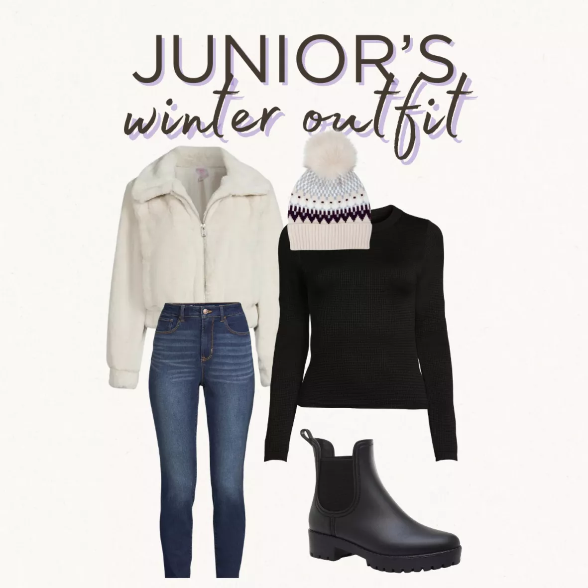 Juniors By Lifestyle Exclusive Juniors By Lifestyle Products