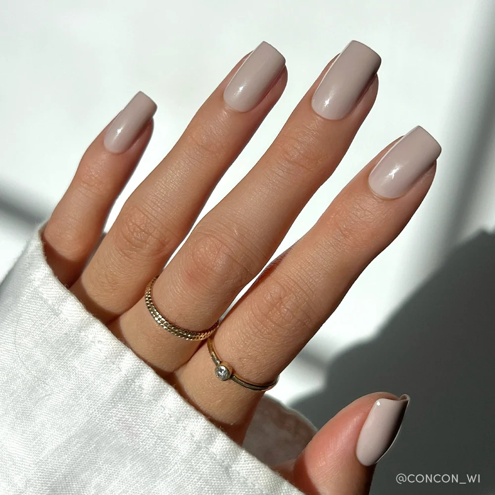 Bare Bliss | Glamnetic