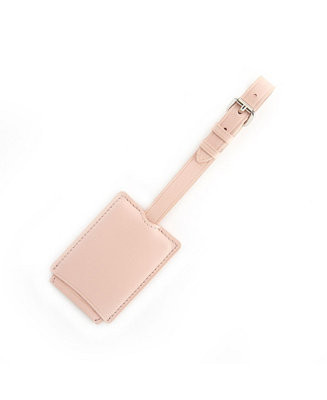 Retractable Luggage Tag | Macy's