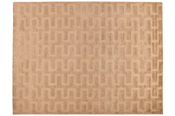Joan
                        
                          Flatweave Wool Rug | Revival Rugs 