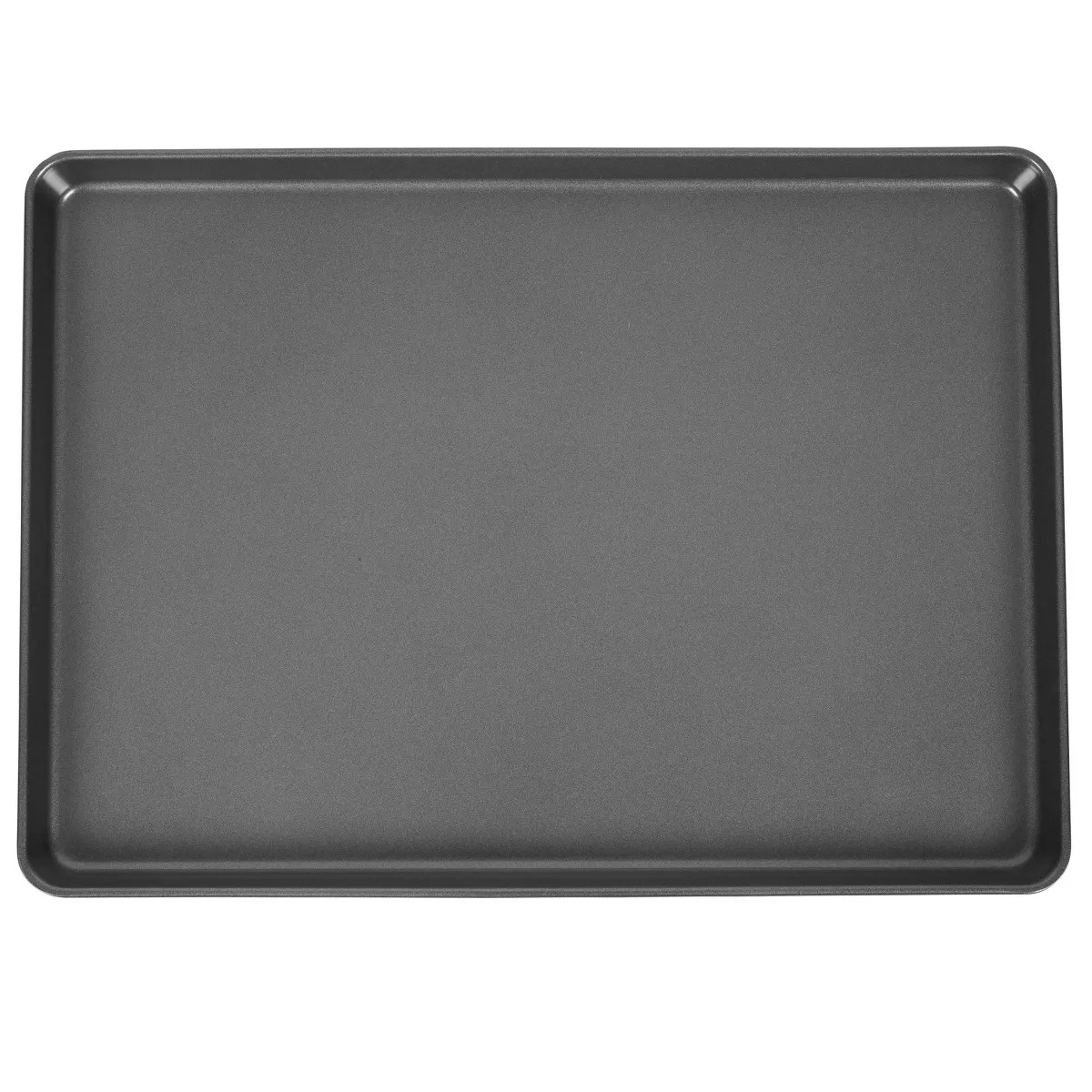 Wilton 15"x21" Mega Cookie Sheet | Target