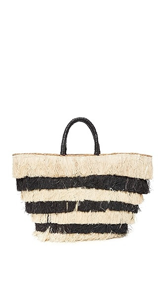 Kayu Pinata Tote | Shopbop