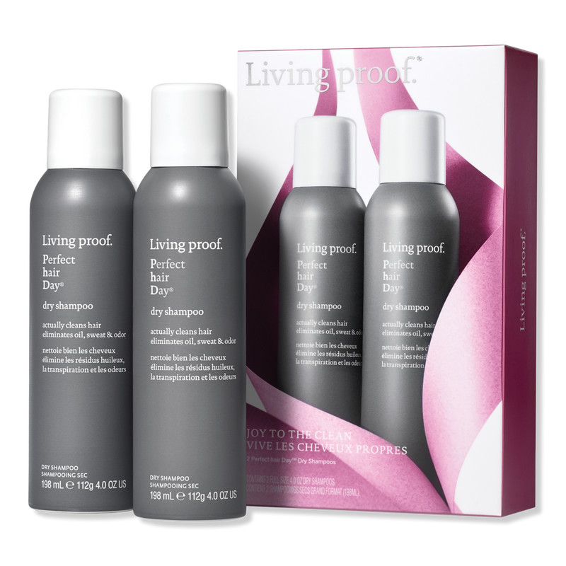 Joy to the Clean Kit | Ulta