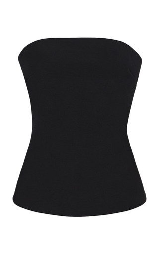 Exclusive Emma Jersey Top | Moda Operandi (Global)