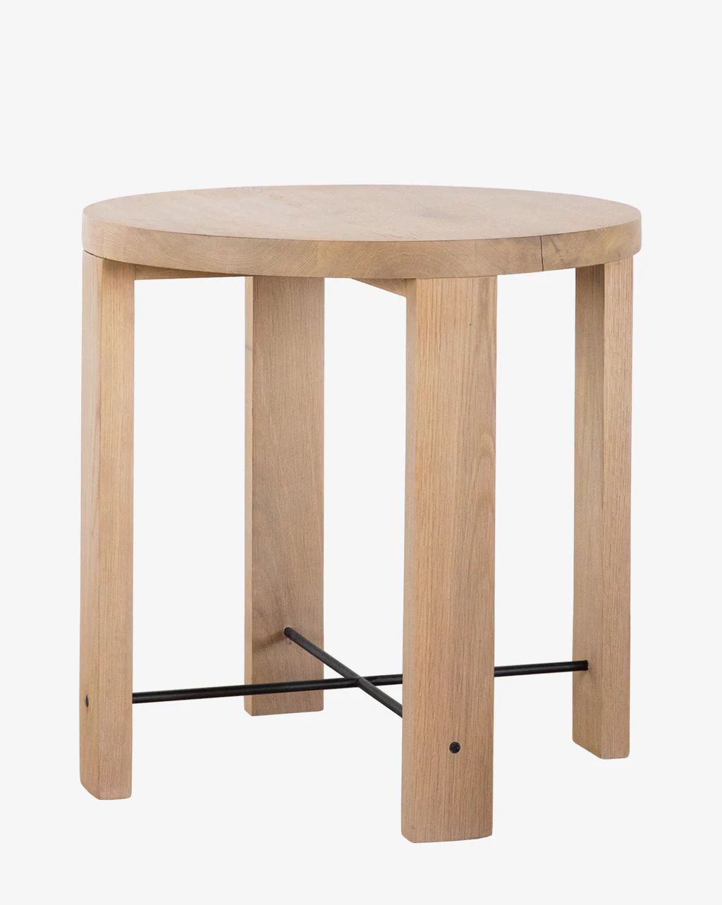 Cora Side Table | McGee & Co.