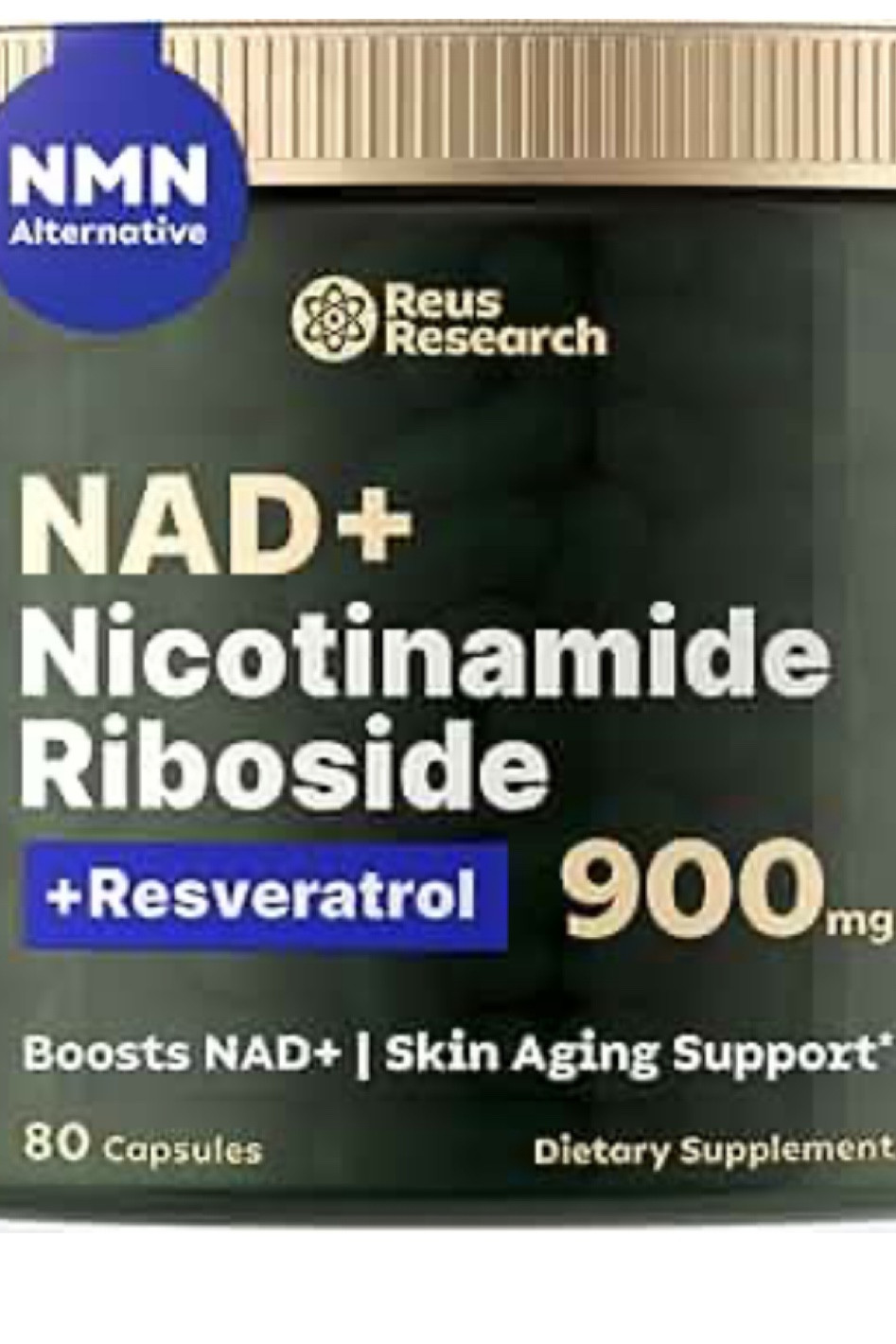 ✨✨ 

#LTKBeauty #LTKU