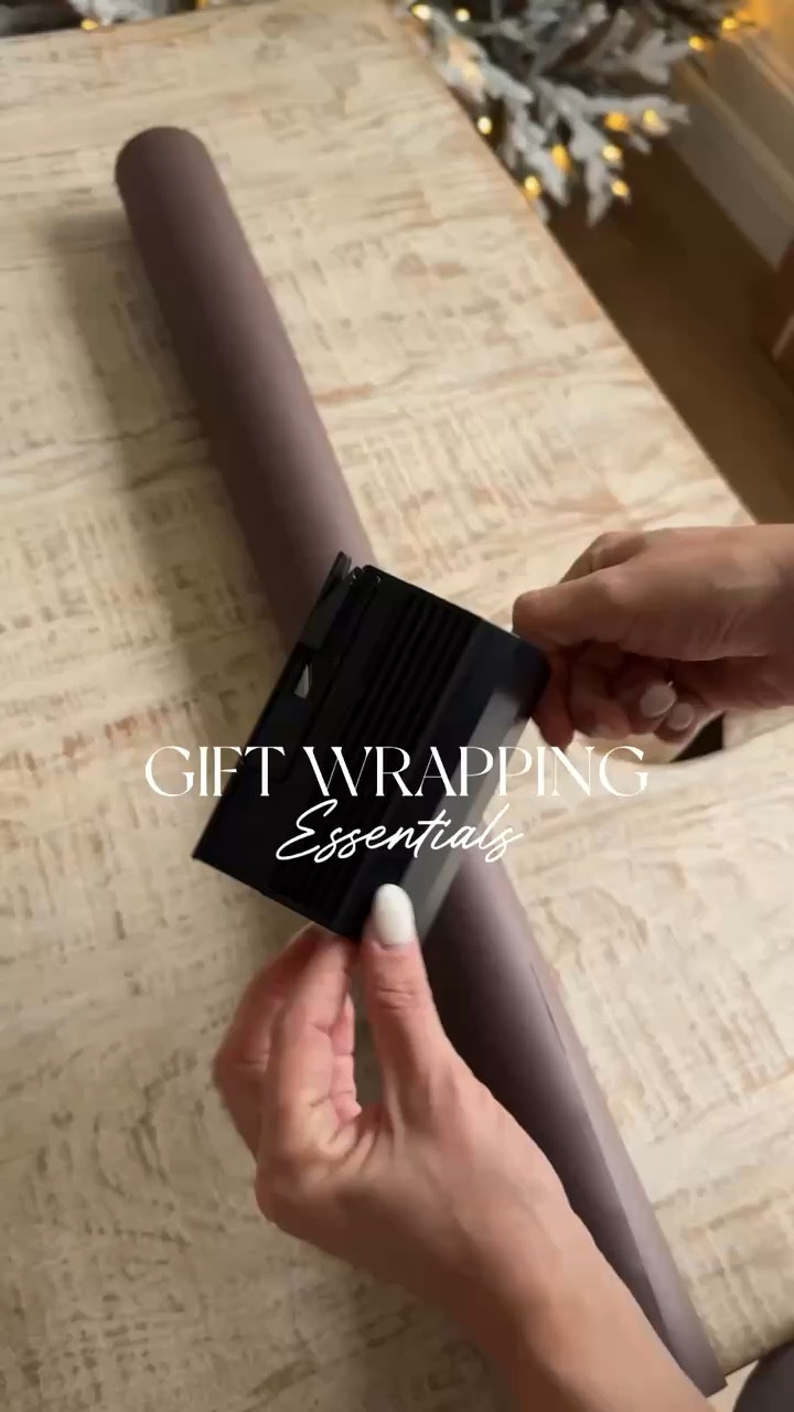 The Best Gifts on Amazon This Year 🎄 (Links for easy shopping!)

#LTKholiday #LTKgiftguide #amazonfinds #giftguide #christmasgifts #holidaygifts #ltkit

#LTKGiftGuide #LTKSeasonal #LTKCyberWeek